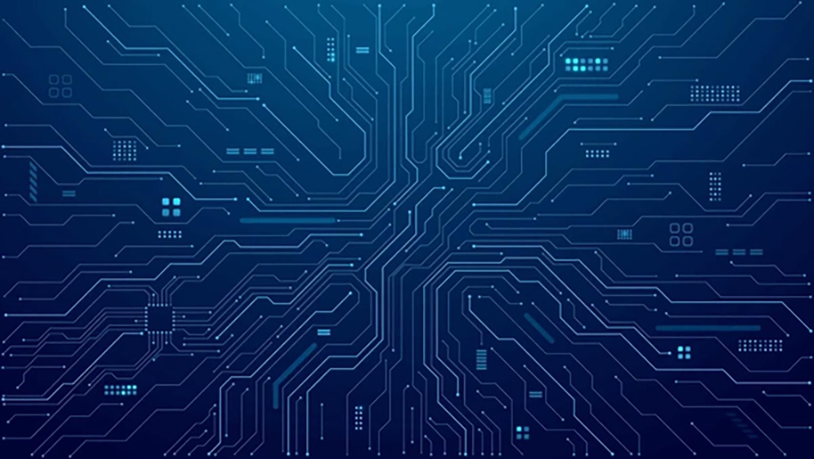 حلول تقنية تدعم نمو أعمالك