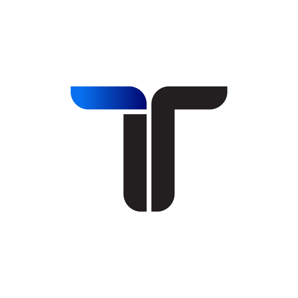 شركة ابتكار التقنية